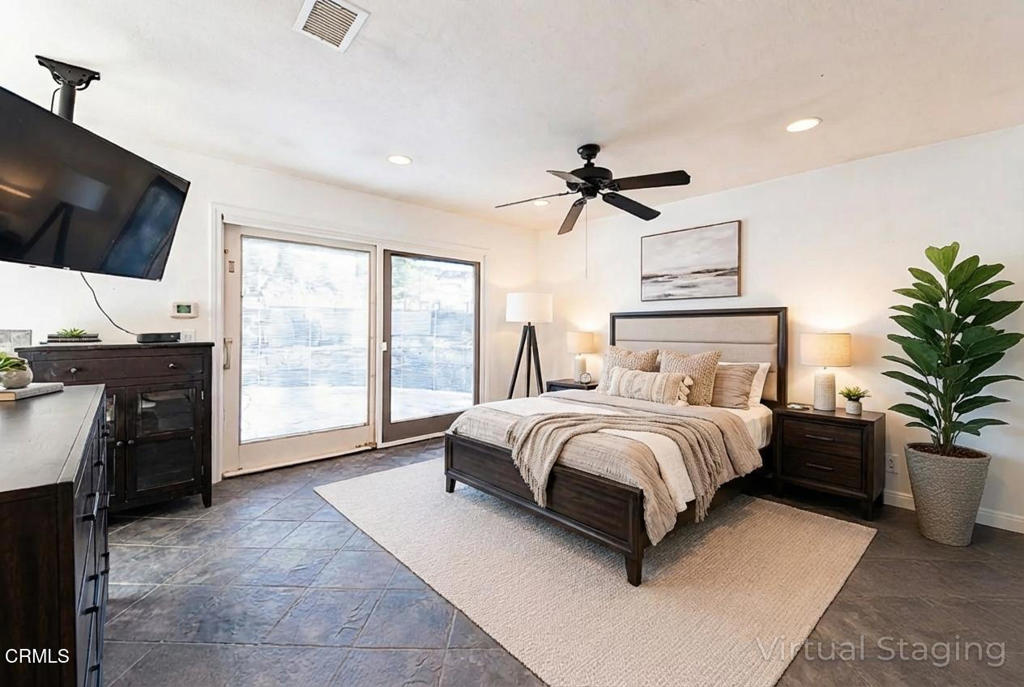 MLS #V1-33707 image #18