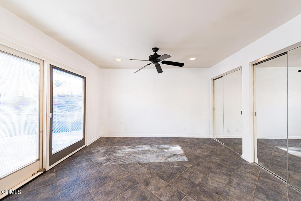 MLS #V1-33707 image #19