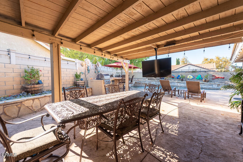 MLS #V1-33707 image #23