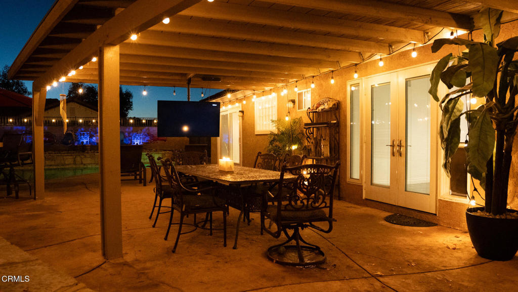 MLS #V1-33707 image #24