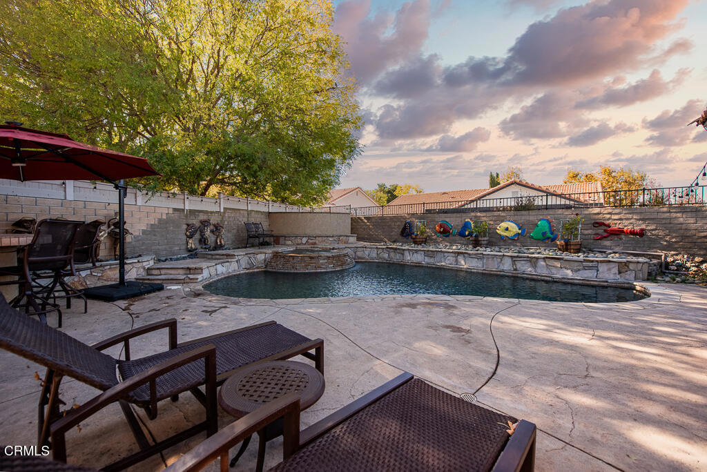 MLS #V1-33707 image #26