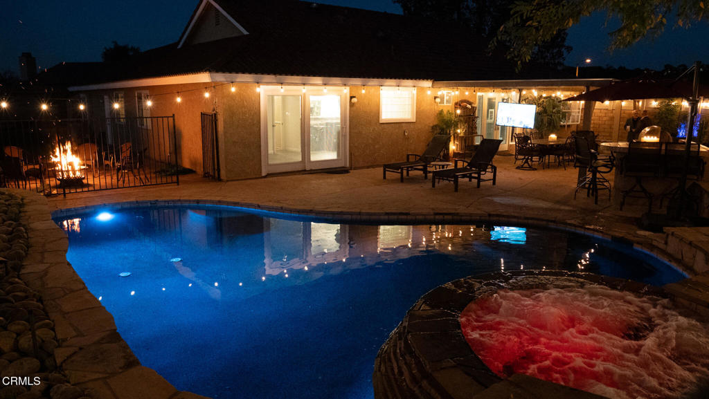 MLS #V1-33707 image #29