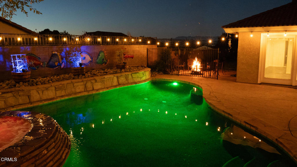 MLS #V1-33707 image #30