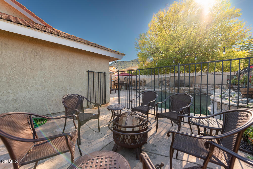 MLS #V1-33707 image #31