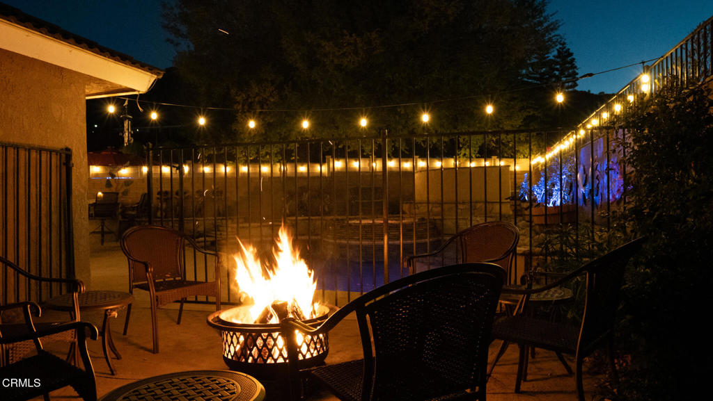 MLS #V1-33707 image #32