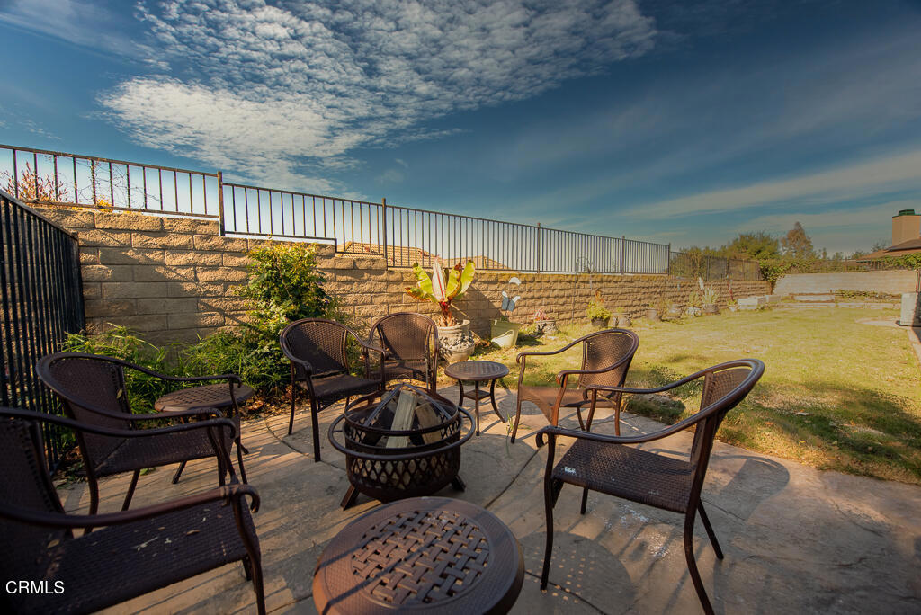 MLS #V1-33707 image #33