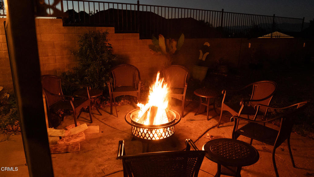 MLS #V1-33707 image #34