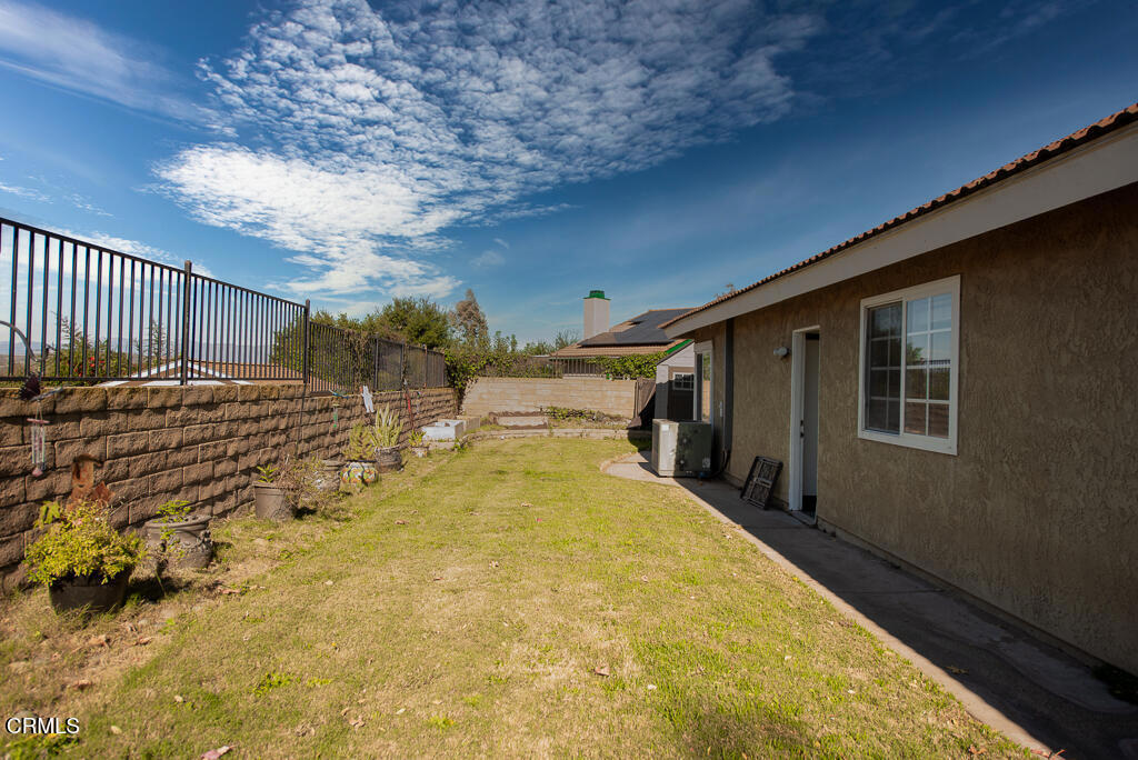 MLS #V1-33707 image #35