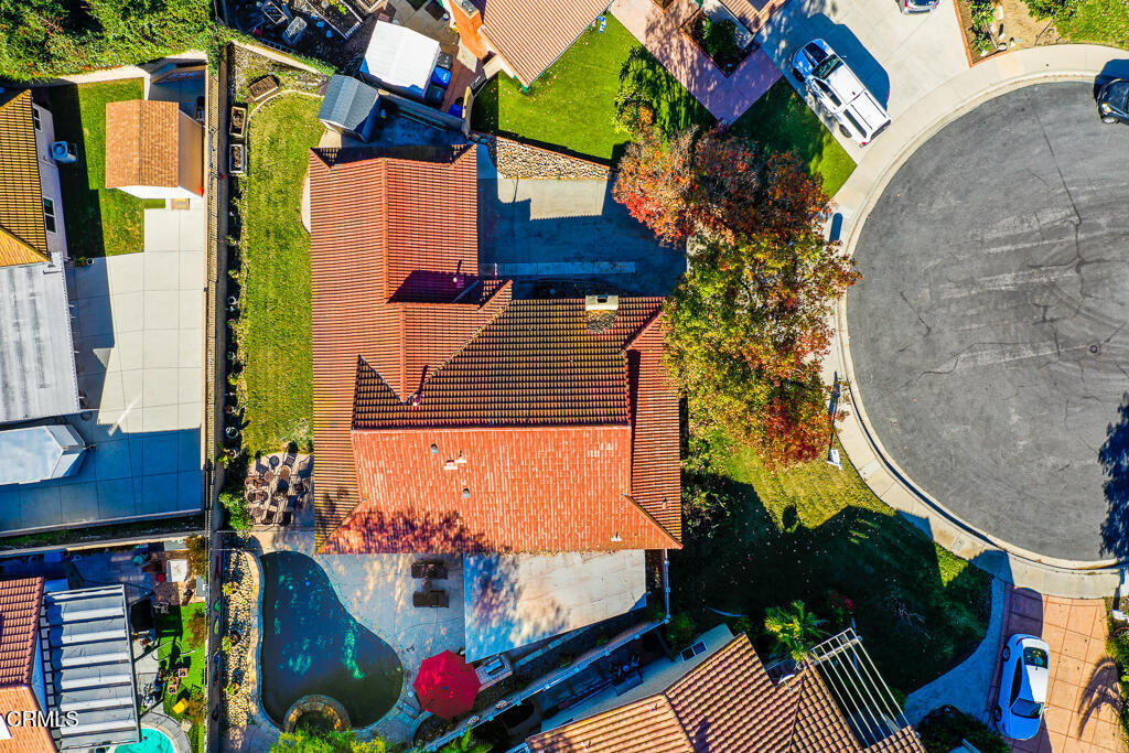 MLS #V1-33707 image #36