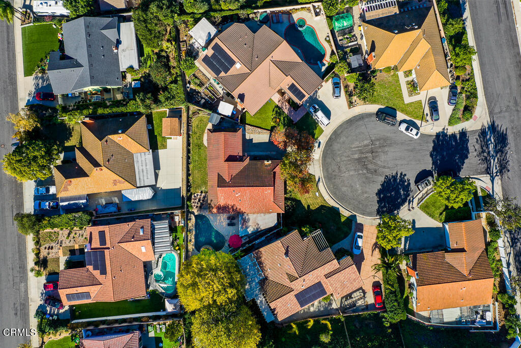 MLS #V1-33707 image #37