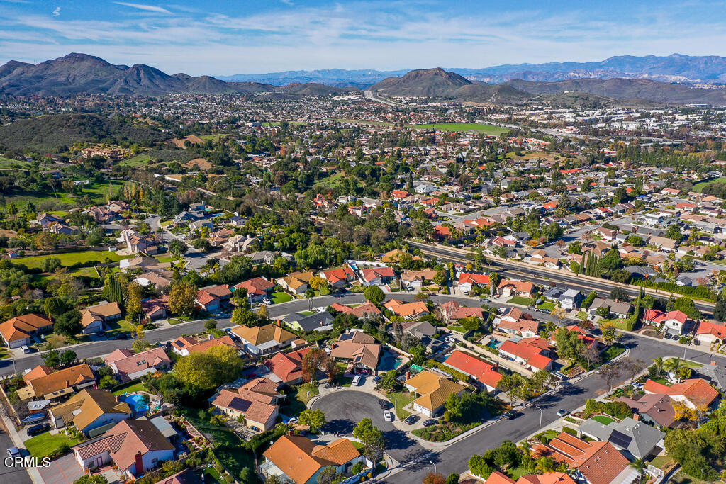 MLS #V1-33707 image #39