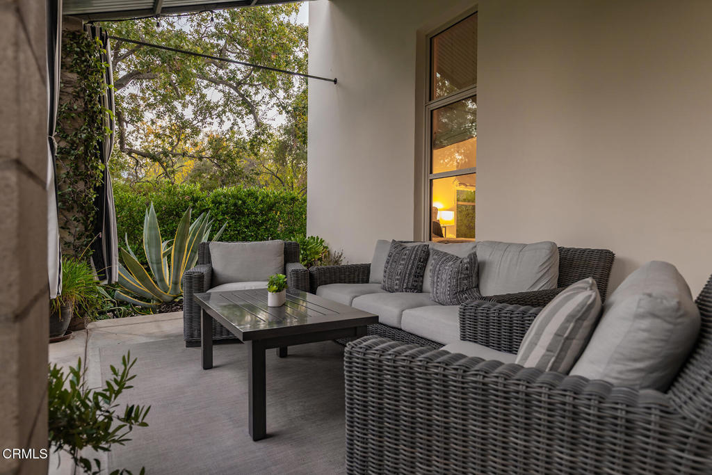 MLS #V1-33708 image #14