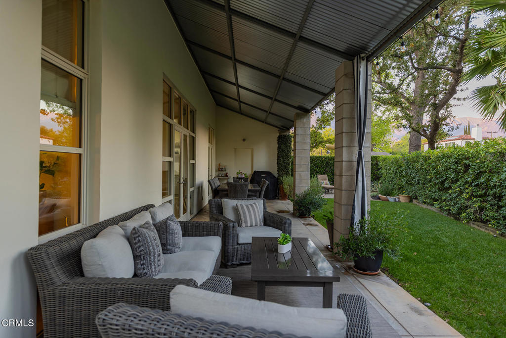 MLS #V1-33708 image #15