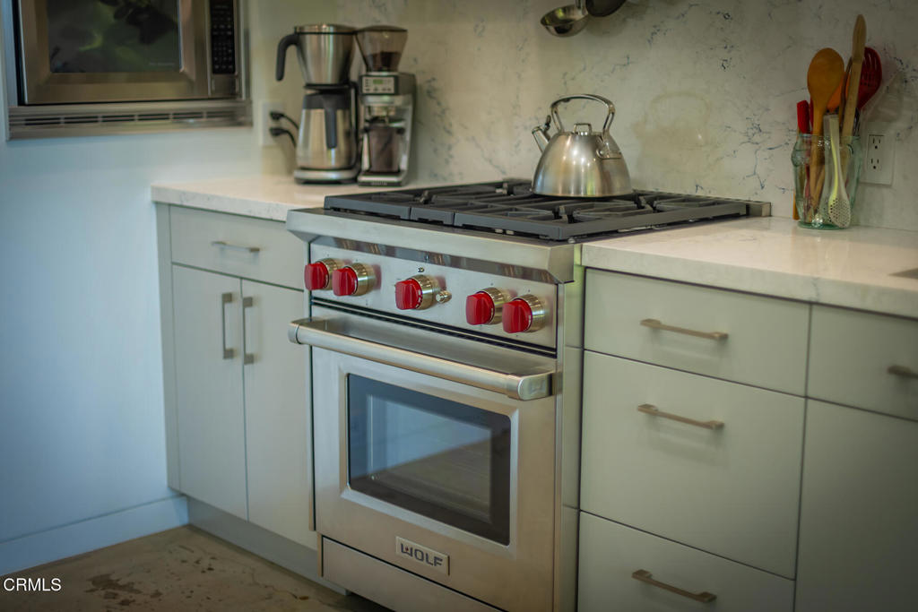 MLS #V1-33708 image #20