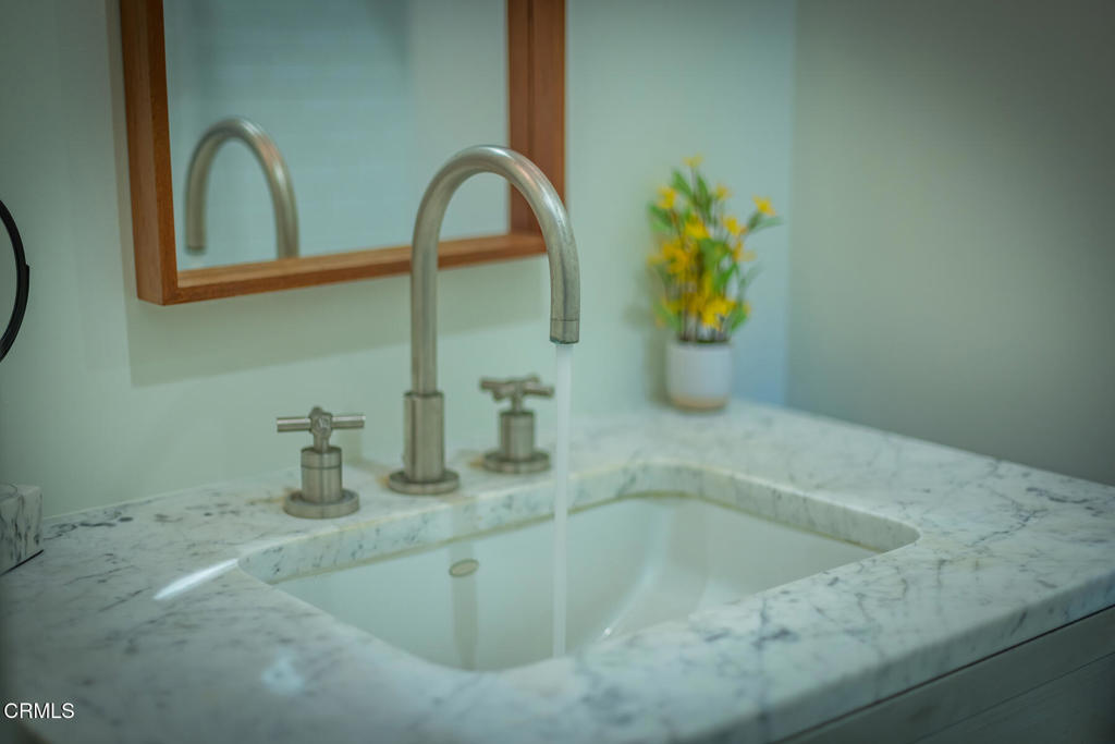 MLS #V1-33708 image #25