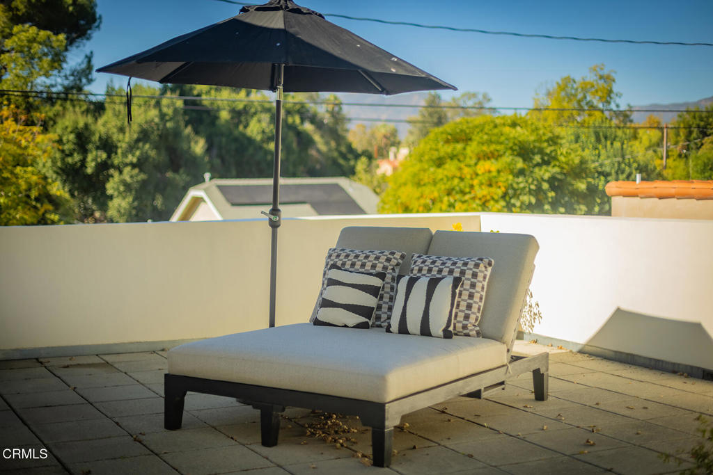 MLS #V1-33708 image #26