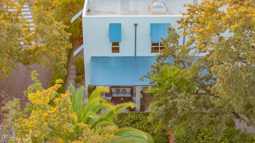 MLS #V1-33708 image #33