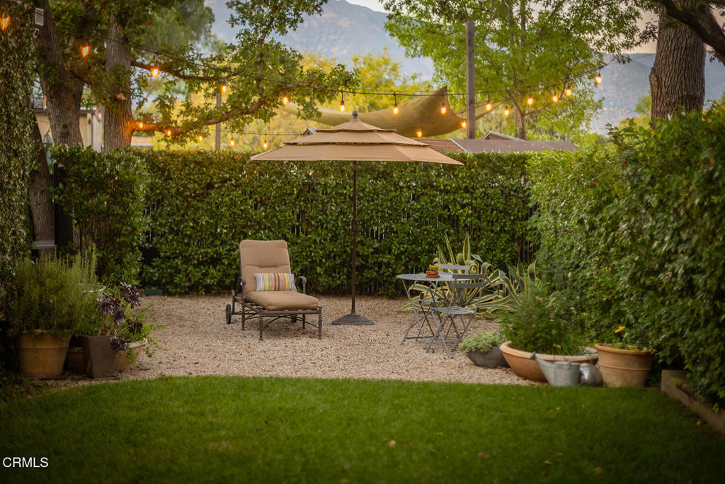 MLS #V1-33708 image #34