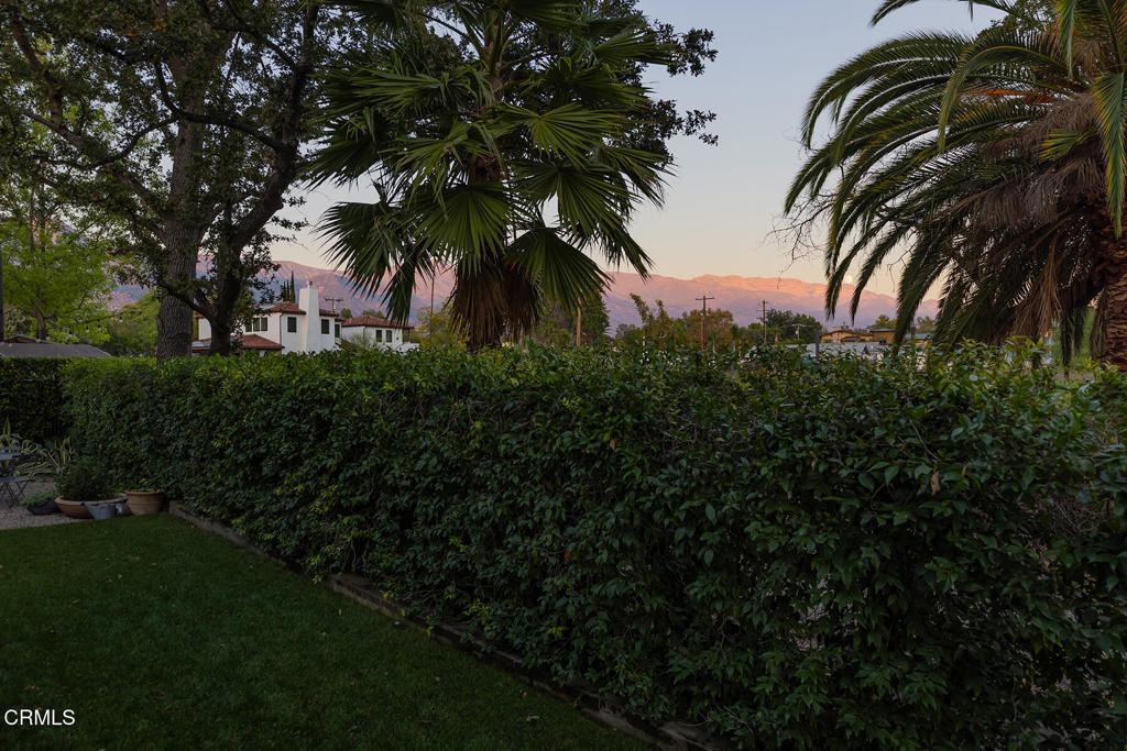 MLS #V1-33708 image #35