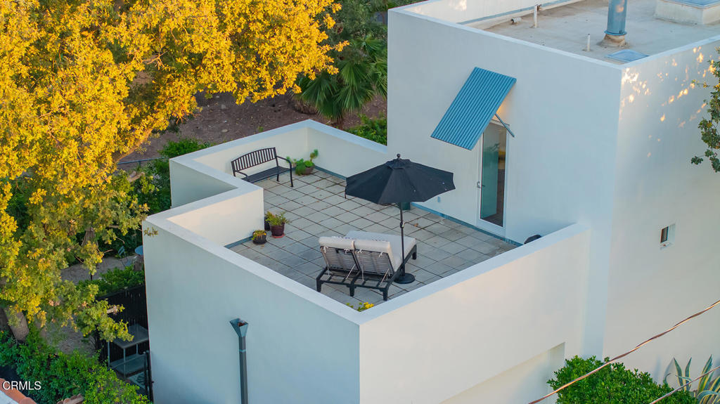 MLS #V1-33708 image #4