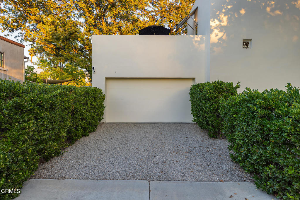 MLS #V1-33708 image #7