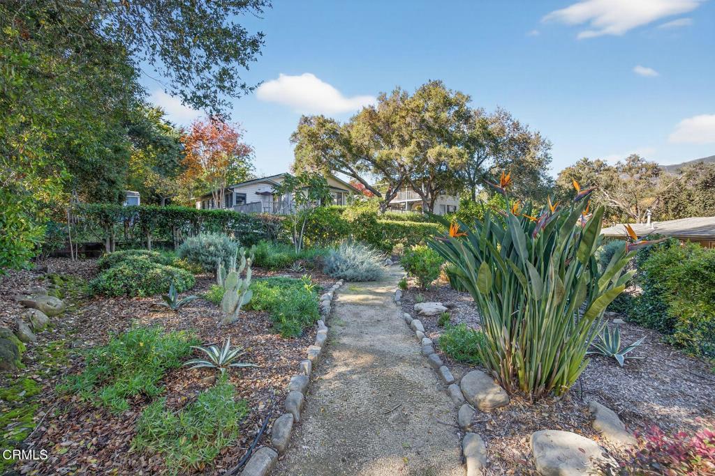 MLS #V1-33710 image #3