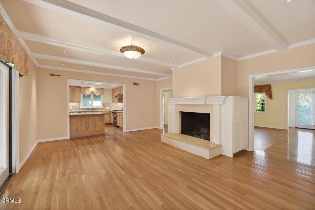 MLS #V1-33710 image #4