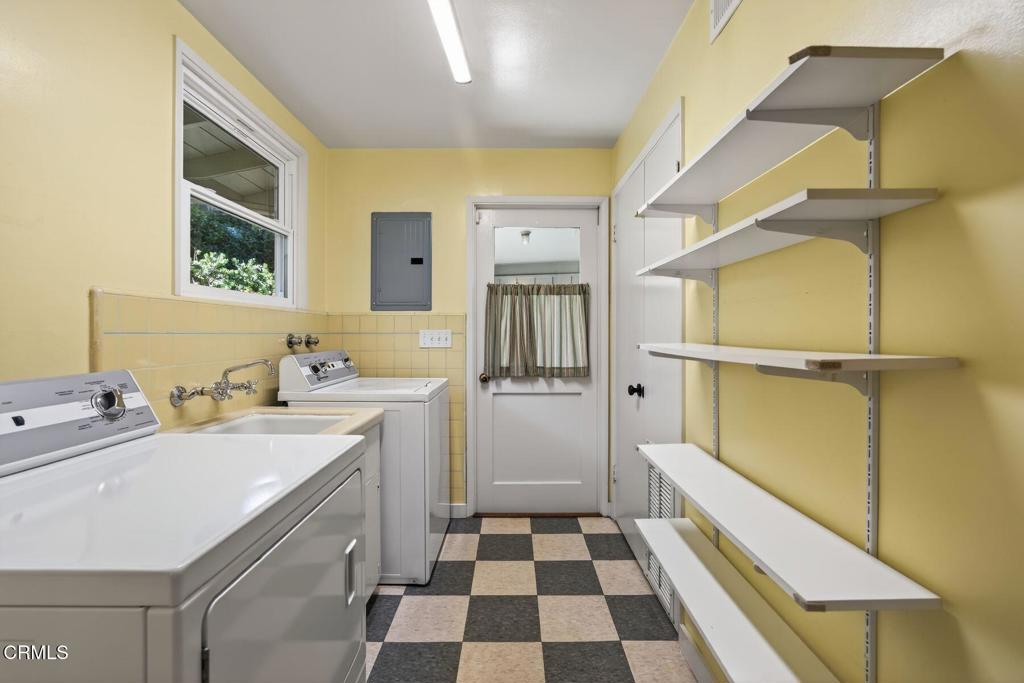 MLS #V1-33710 image #7