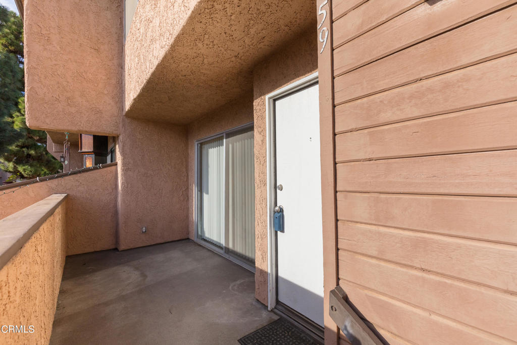 MLS #V1-33712 image #1