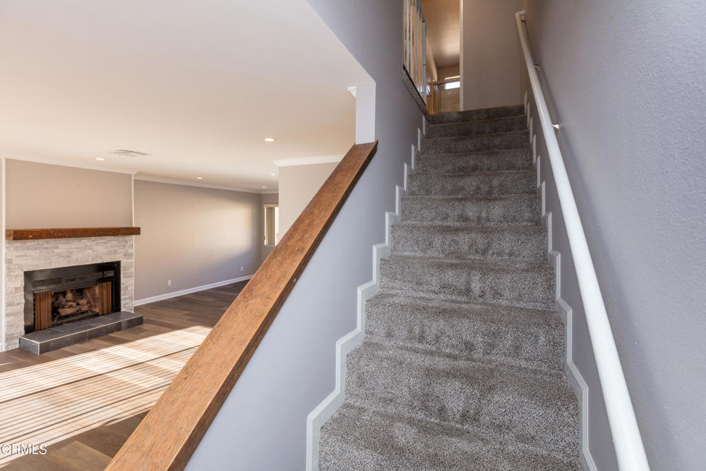 MLS #V1-33712 image #12