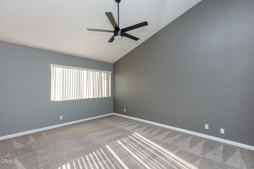 MLS #V1-33712 image #17