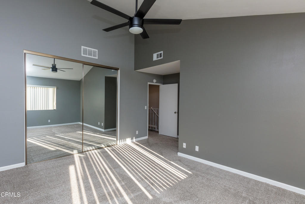 MLS #V1-33712 image #18