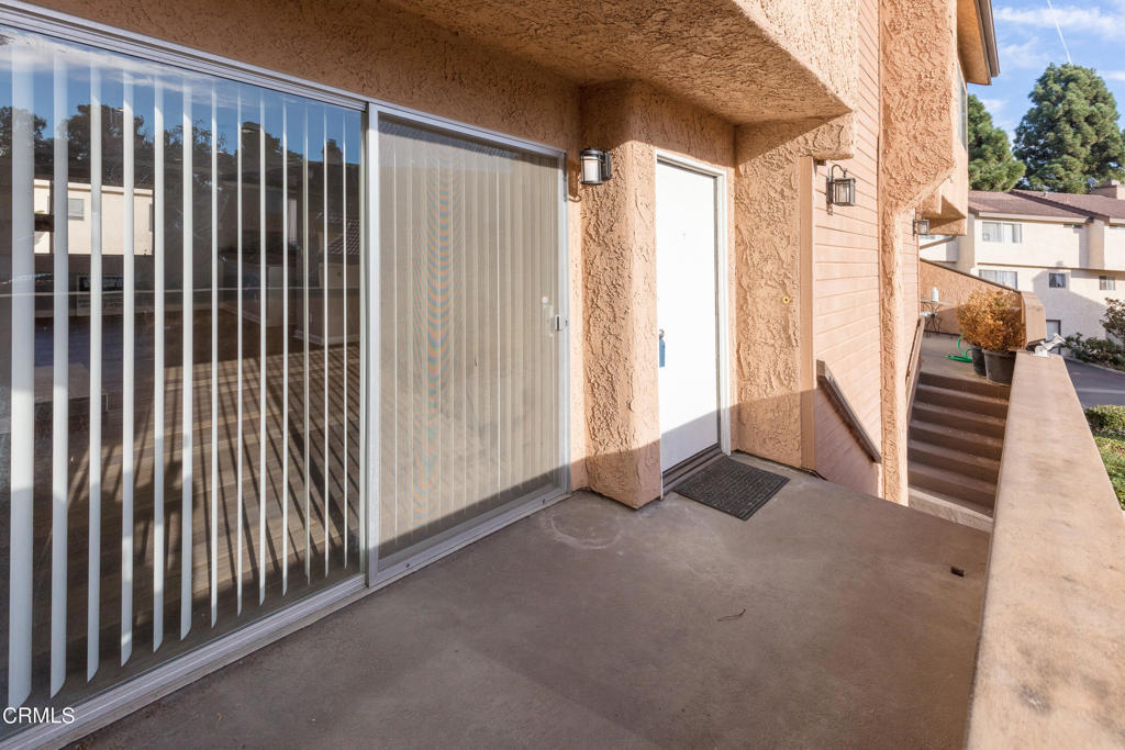 MLS #V1-33712 image #2