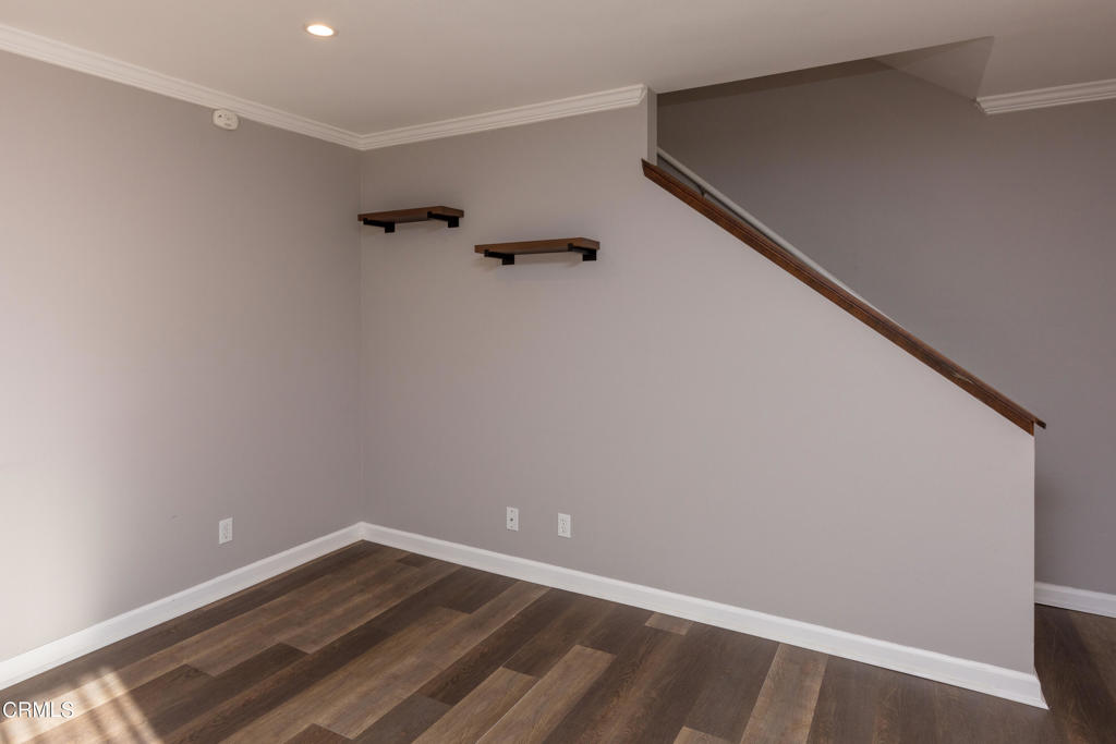 MLS #V1-33712 image #4