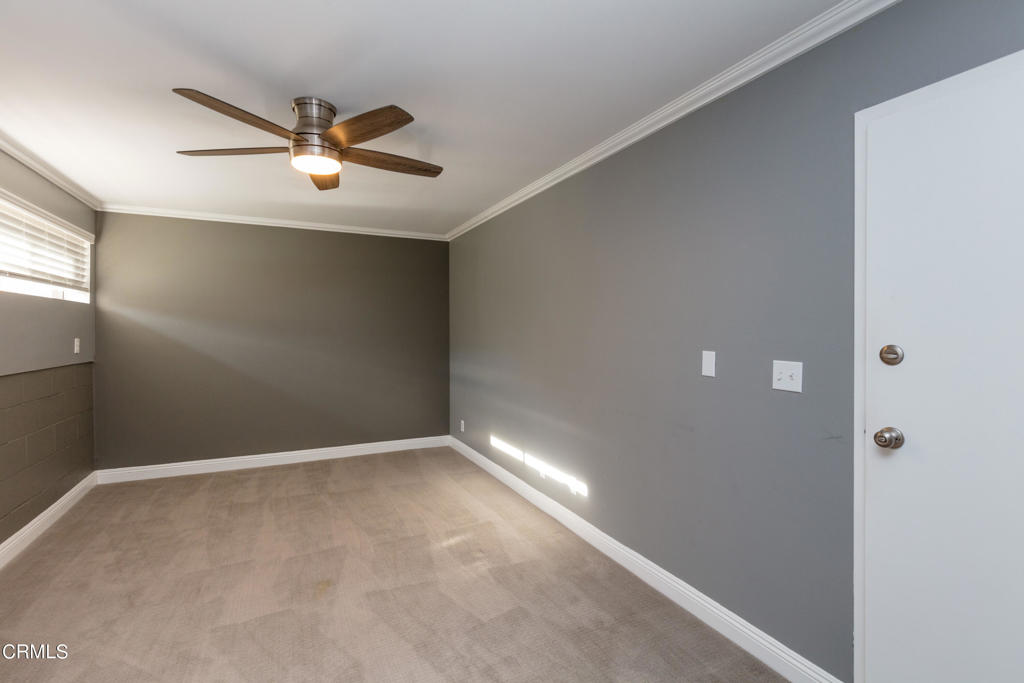 MLS #V1-33712 image #9