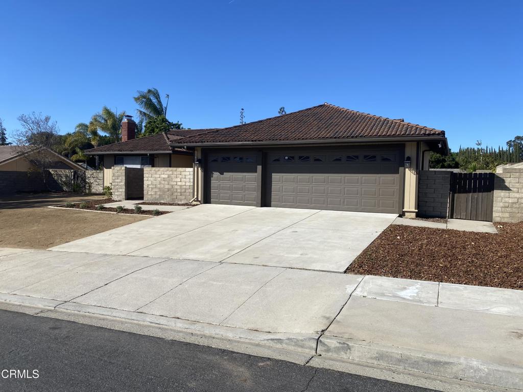 MLS #V1-33713 image #1