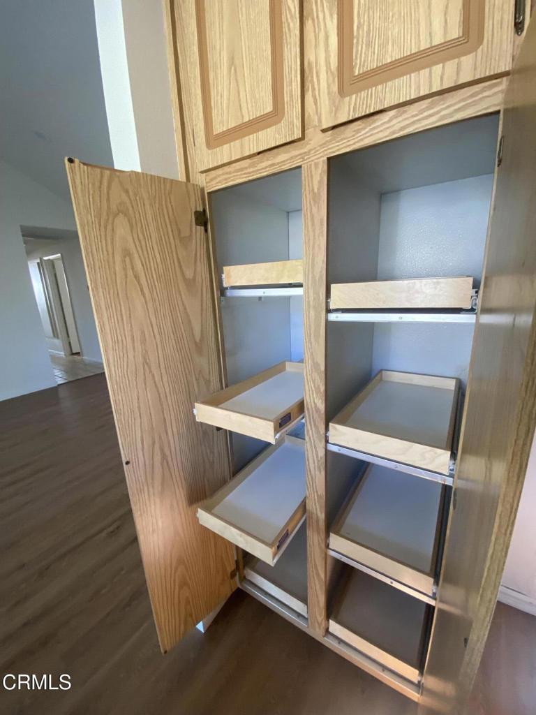 MLS #V1-33713 image #10