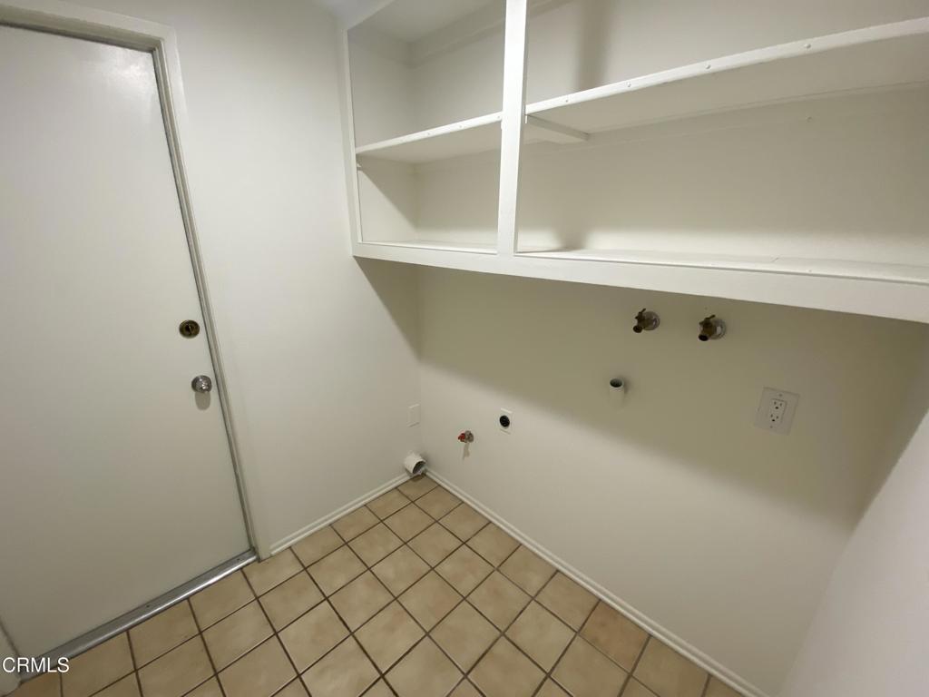 MLS #V1-33713 image #17