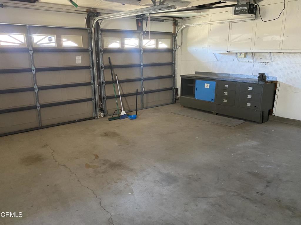 MLS #V1-33713 image #18