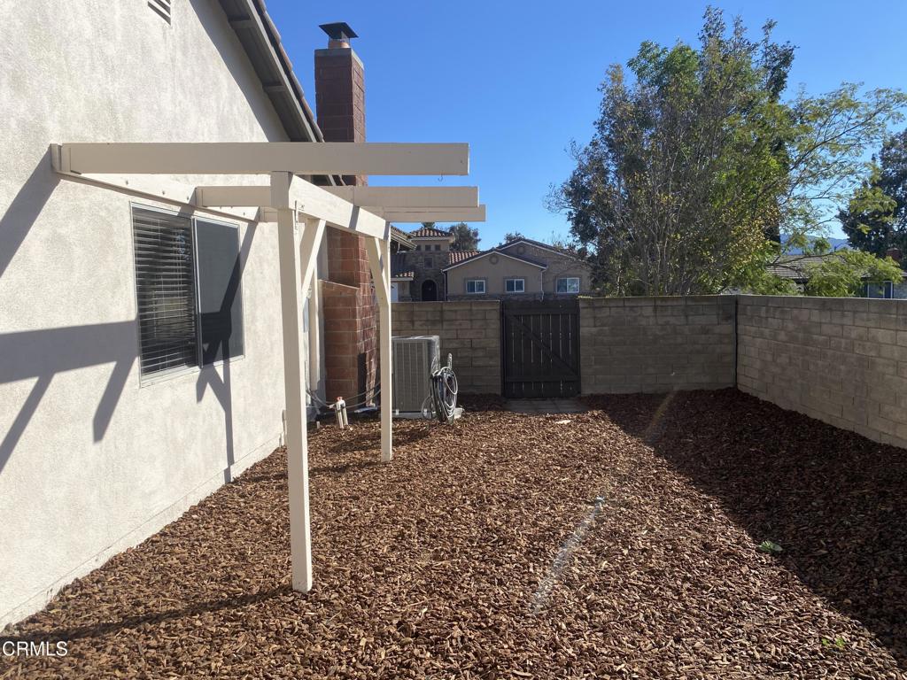 MLS #V1-33713 image #20