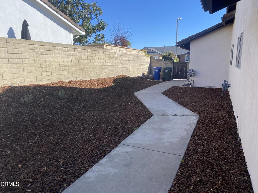 MLS #V1-33713 image #22