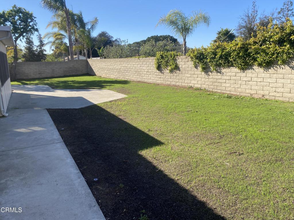 MLS #V1-33713 image #23