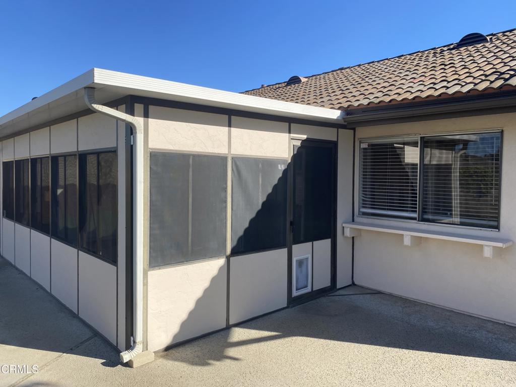 MLS #V1-33713 image #24