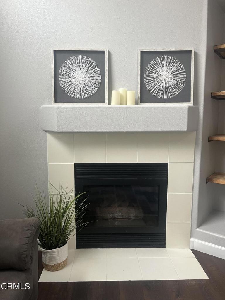 MLS #V1-33714 image #1