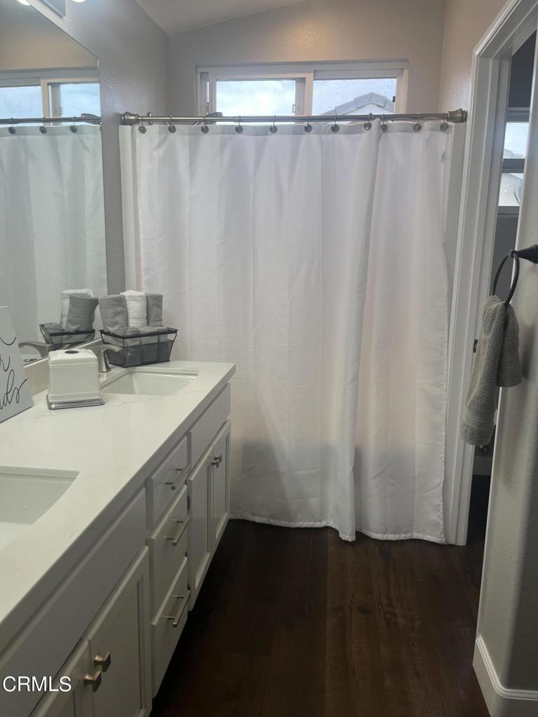 MLS #V1-33714 image #13