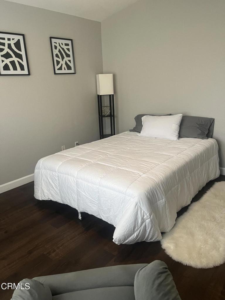 MLS #V1-33714 image #14