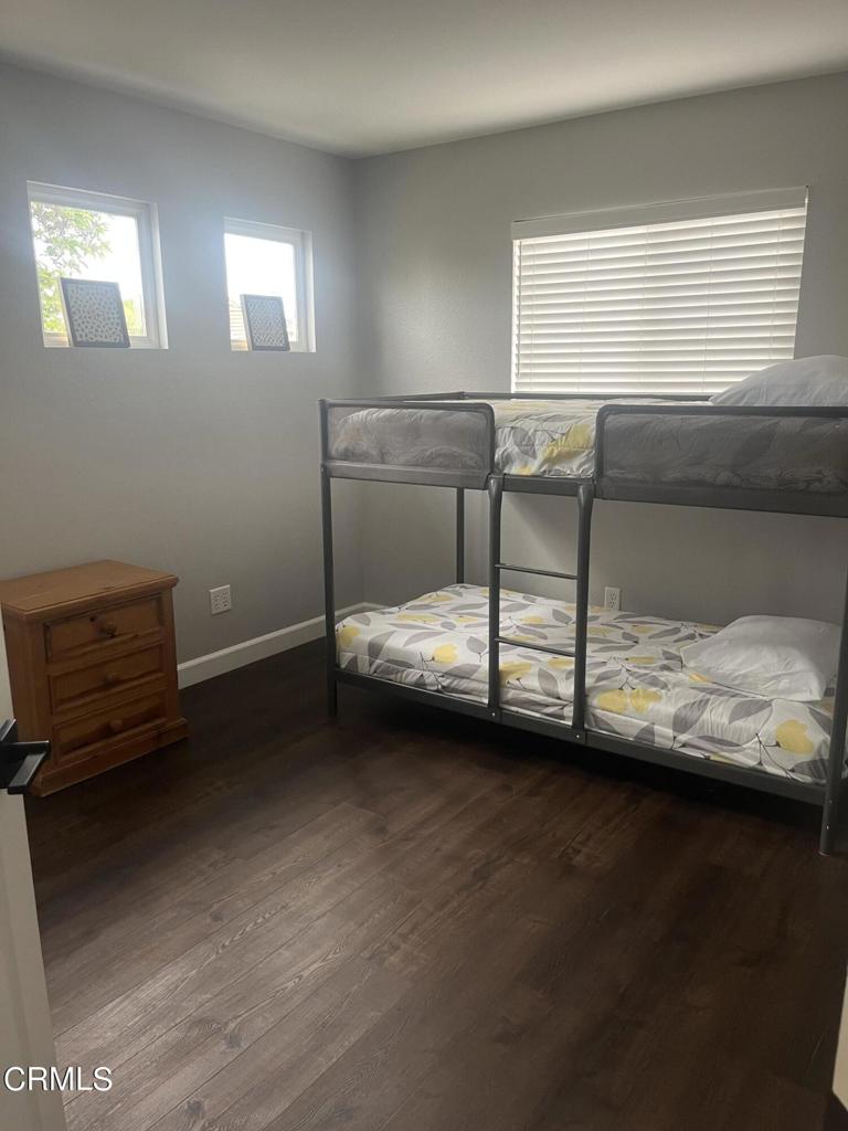 MLS #V1-33714 image #15