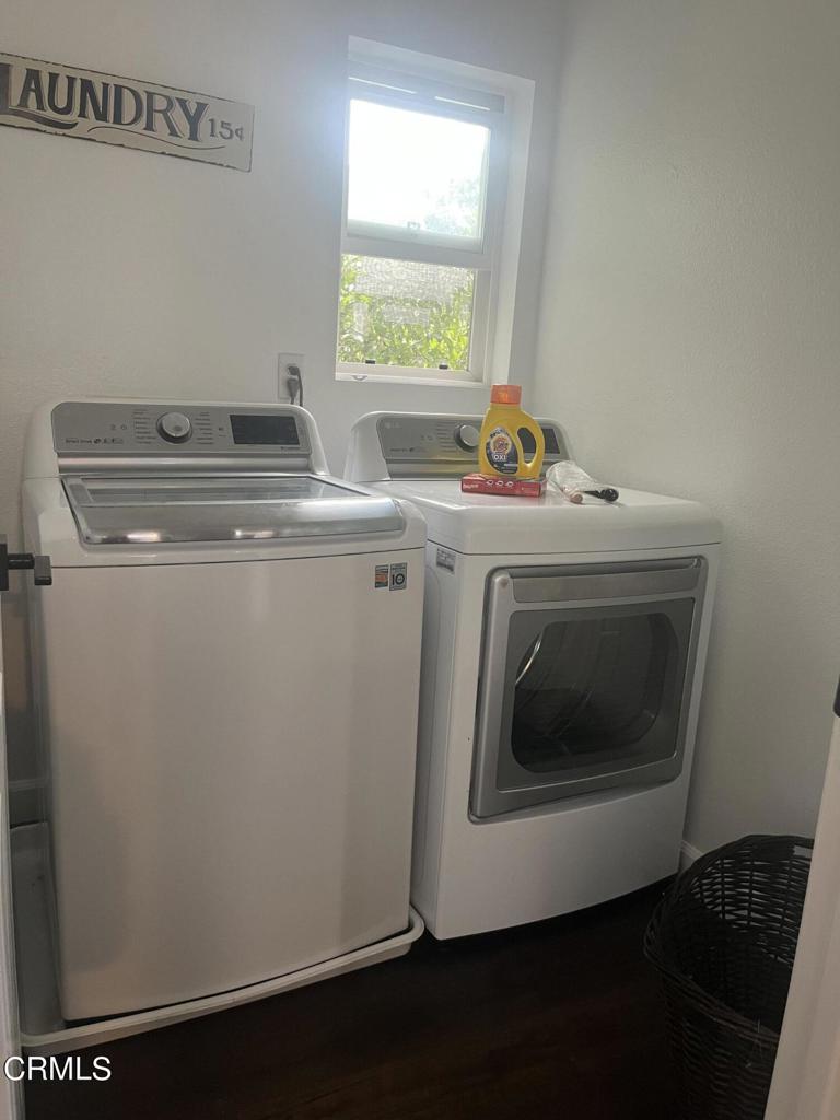 MLS #V1-33714 image #19