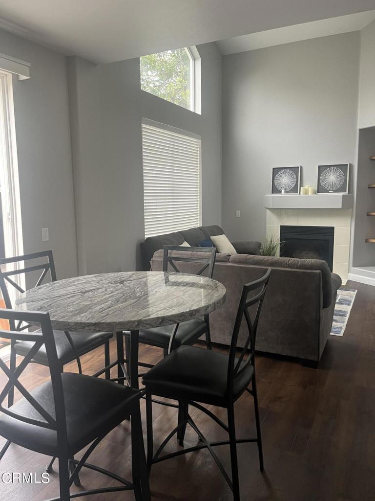 MLS #V1-33714 image #2