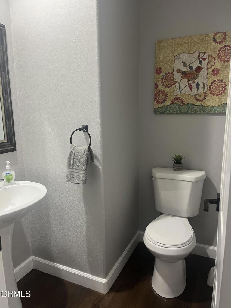 MLS #V1-33714 image #20